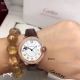 Copy Cartier Ballon Bleu Rose Gold Moonphase Watch 33mm and 36mm (2)_th.jpg